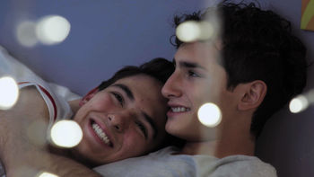 Suspiro en el tiempo