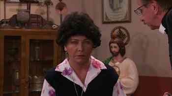 San Hipoclorito Arcángel