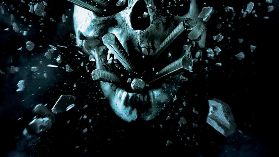 Final Destination 5 | ViX