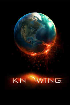 Knowing