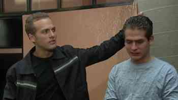 La felicidad es otra cosa