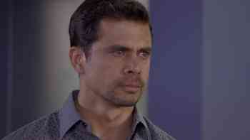 El amor de una madre