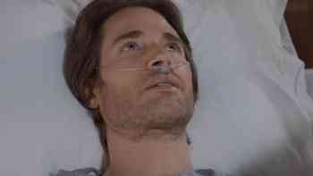 Más cerca de la verdad