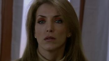 Búsqueda implacable