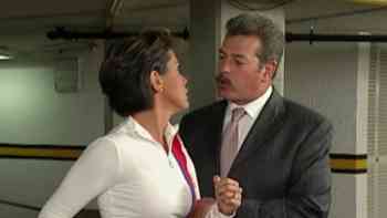 Nuevas oportunidades