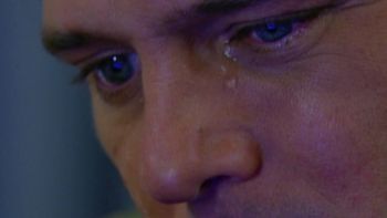 Imágenes comprometedoras