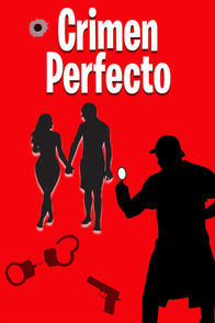 Crimen Perfecto