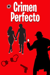Crimen Perfecto | ViX
