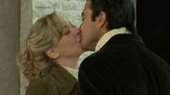 Inesperado reencuentro