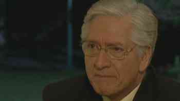 Descubriendo la verdad