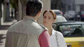 Iniciando la búsqueda