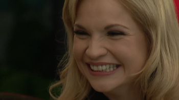 Despedida de soltera