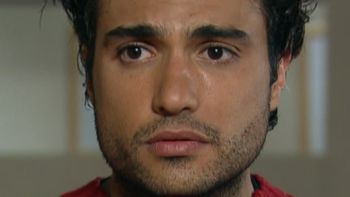 Una nueva oportunidad