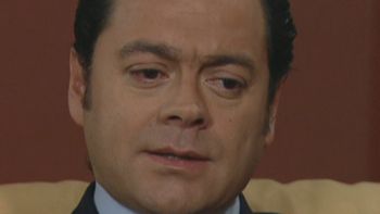 Promesas incumplicas