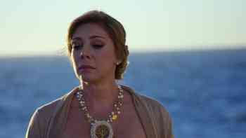 En busca de la verdad