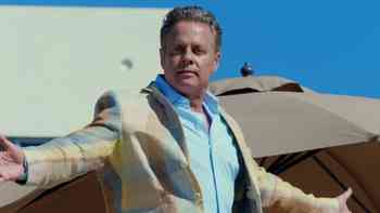 Poniendo punto final