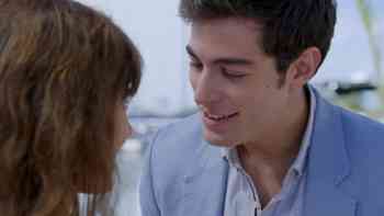 Organización familiar