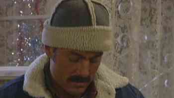 Accidente Inesperado