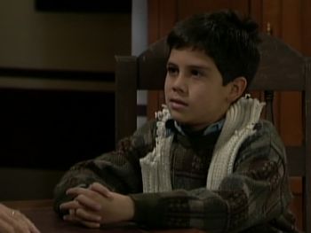 Plan macabro | ViX