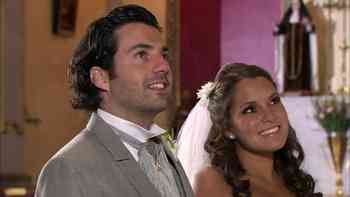 La fuerza de la verdad