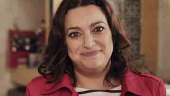 La peor madre del mundo