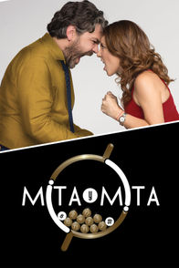 Mita y Mita | ViX