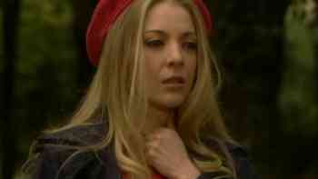 Un pasado inolvidable