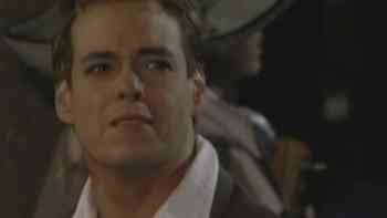 Una nueva oportunidad