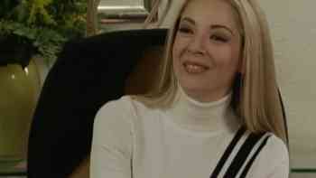 Verdades al descubierto