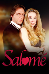 Salomé | ViX