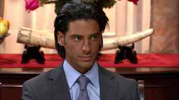 Amantes descubiertos