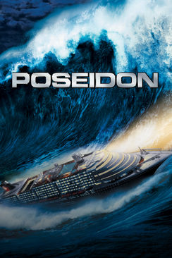 Poseidon