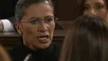 Verdad al descubierto