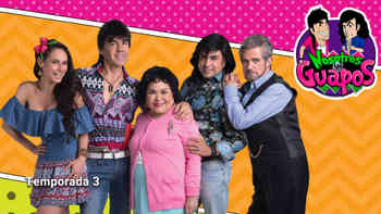 Con el sudor de mi frente