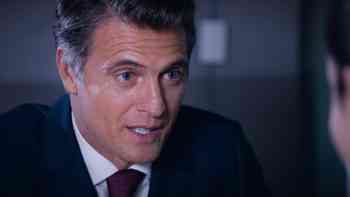 Acciones contundentes