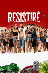 Resistiré