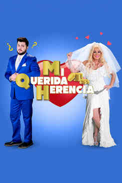 Boda express