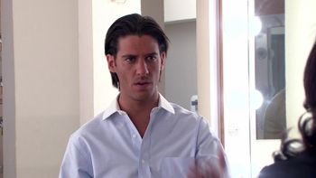 Documentos importantes