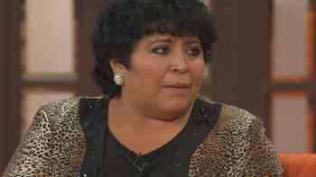 De empleada a patrona