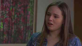 Mañana será otro día