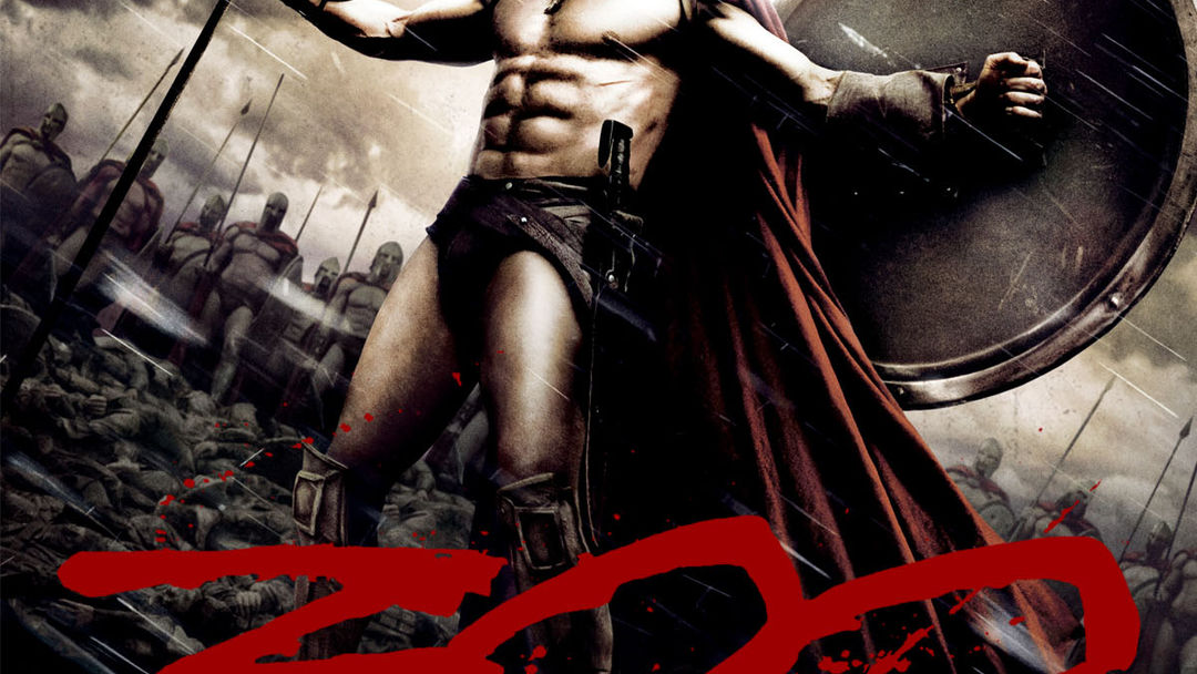300 | ViX