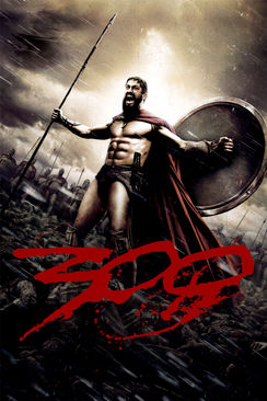 300