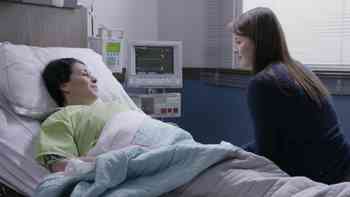 Cuentas claras, amistades largas