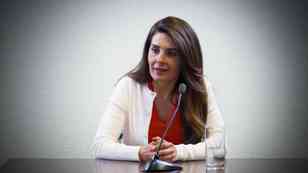 Audiencia