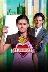 Niña de mi Corazón | ViX
