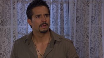 Dolores del corazón