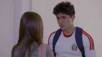 Justicia es agravio cuando no la aplica el sabio