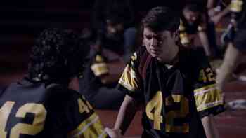 Dando y dando, pajarito volando