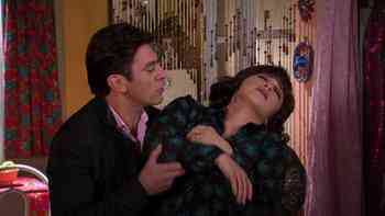 Noticias inesperadas