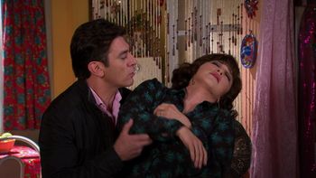 Noticias inesperadas